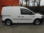 Volkswagen Caddy - fotka číslo 3