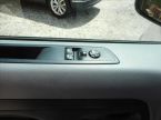 Citroën Jumpy - fotka číslo 9