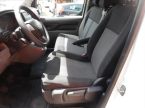 Citroën Jumpy - fotka číslo 16