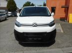 Citroën Jumpy - fotka číslo 1