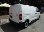 Citroën Jumpy - fotka číslo 4