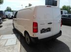 Citroën Jumpy - fotka číslo 6