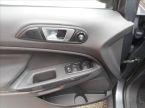 Ford EcoSport - fotka číslo 15