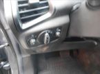 Ford EcoSport - fotka číslo 16