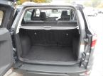 Ford EcoSport - fotka číslo 21