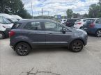 Ford EcoSport - fotka číslo 3