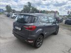 Ford EcoSport - fotka číslo 4