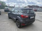 Ford EcoSport - fotka číslo 6