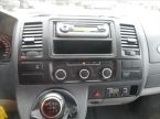 Volkswagen Transporter - fotka číslo 12
