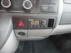 Volkswagen Transporter - fotka číslo 13
