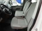 Volkswagen Transporter - fotka číslo 14