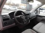 Volkswagen Transporter - fotka číslo 8