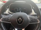 Renault Arkana - fotka číslo 10