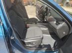 Renault Arkana - fotka číslo 18