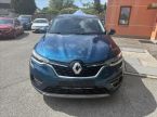 Renault Arkana - fotka číslo 1