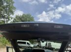 Renault Arkana - fotka číslo 21