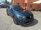 Renault Arkana - fotka číslo 2