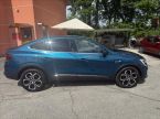 Renault Arkana - fotka číslo 3