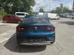 Renault Arkana - fotka číslo 5