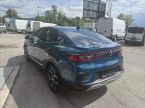 Renault Arkana - fotka číslo 6