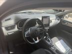 Renault Arkana - fotka číslo 8