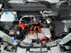 Dacia Spring - fotka číslo 26