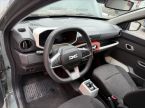 Dacia Spring - fotka číslo 15