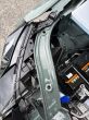 Dacia Spring - fotka číslo 13