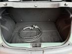 Dacia Spring - fotka číslo 25