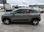 Dacia Spring - fotka číslo 7