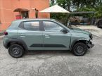 Dacia Spring - fotka číslo 3