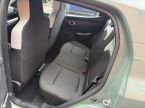 Dacia Spring - fotka číslo 24