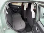 Dacia Spring - fotka číslo 23