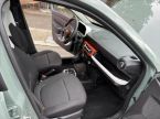 Dacia Spring - fotka číslo 22