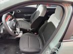 Dacia Spring - fotka číslo 21