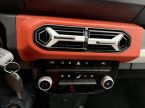 Dacia Spring - fotka číslo 18