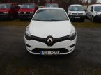 Renault Clio - fotka číslo 1