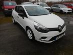 Renault Clio - fotka číslo 2