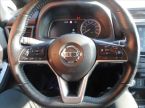 Nissan Leaf - fotka číslo 11