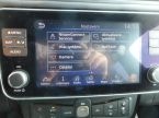 Nissan Leaf - fotka číslo 14