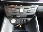 Nissan Leaf - fotka číslo 15
