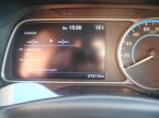 Nissan Leaf - fotka číslo 17