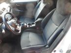Nissan Leaf - fotka číslo 18