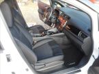 Nissan Leaf - fotka číslo 19