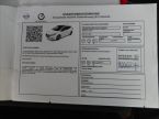 Nissan Leaf - fotka číslo 23