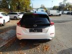 Nissan Leaf - fotka číslo 5