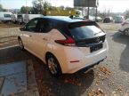 Nissan Leaf - fotka číslo 6