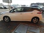 Nissan Leaf - fotka číslo 7