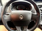 Renault Kangoo - fotka číslo 11