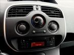 Renault Kangoo - fotka číslo 13